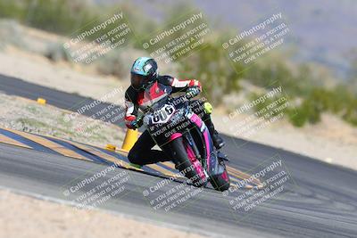 media/Mar-10-2024-SoCal Trackdays (Sun) [[6228d7c590]]/7-Turn 5 (1130am)/